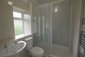 Photo 19- click for photo gallery